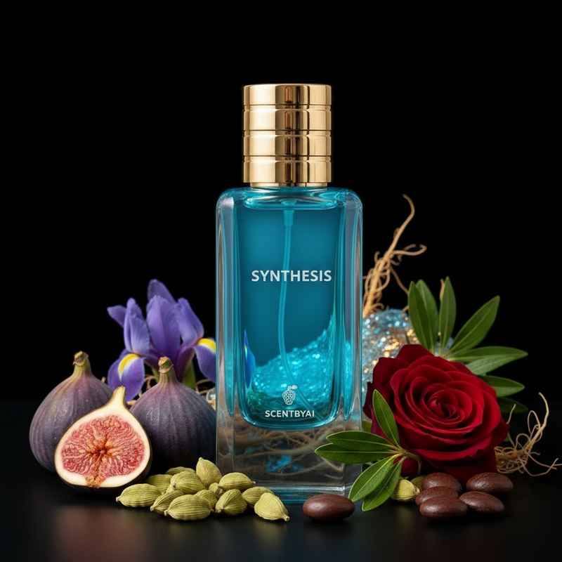 Synthesis